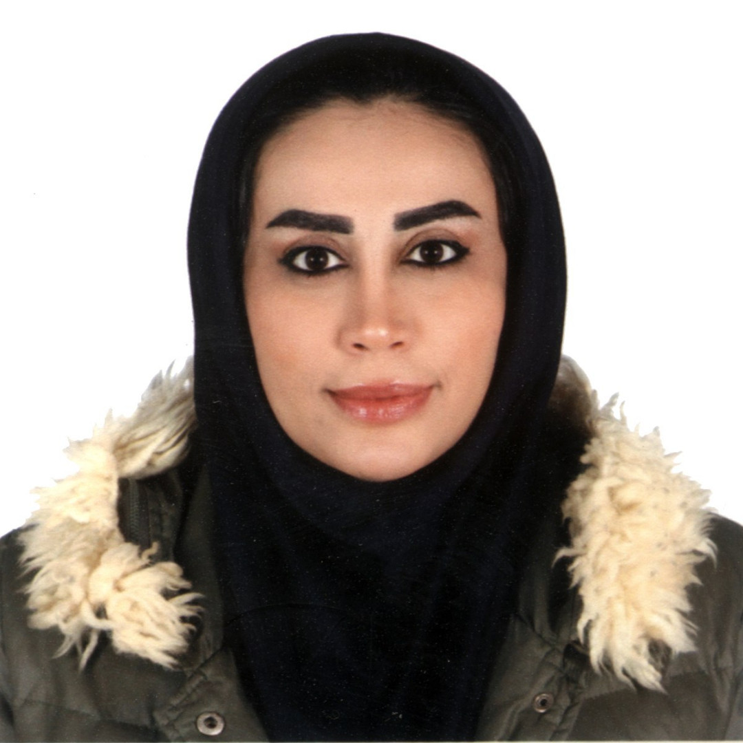  افسانه جمشیدی نیا  نویسنده خلاق و هنرمندی درمانگر 