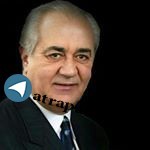 Dr holakouee دکتر فرهنگ هلاکويى تبلیغات: دایرکت 
 محصولات دکتر  هلاکویی     
مشاوره تلفنی:
021-77613091...