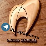 دكترمحمدمهدي مقدم،مشاور زيبايي جراح،دندانپزشك ومشاور زيبايي شماره هاي تماس: 02122170468 ,09129333409...
