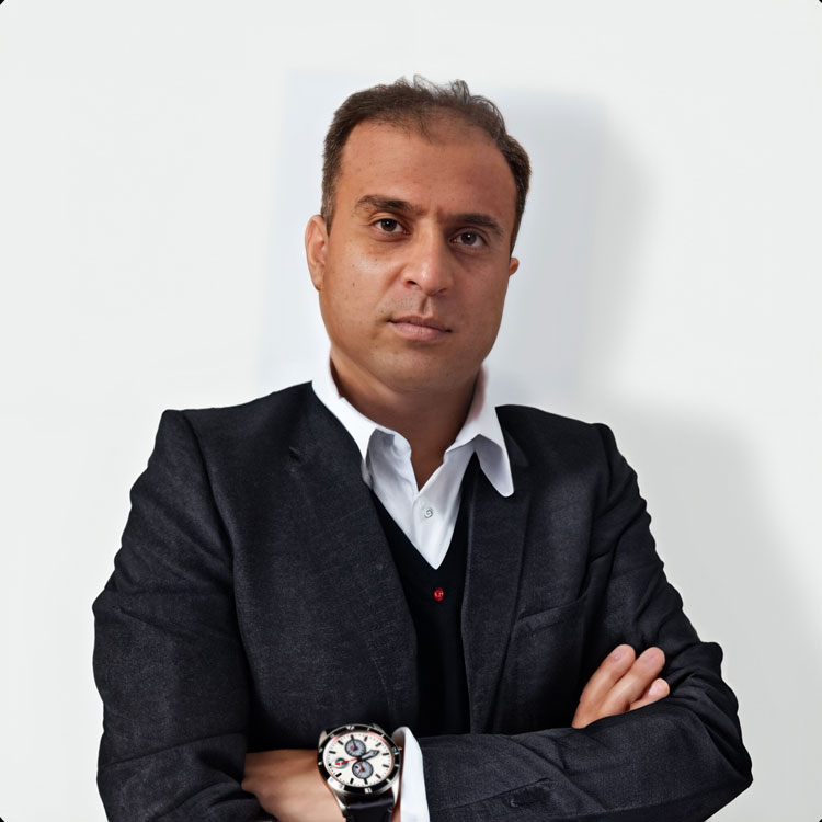 دکتر  عبدالخالق شهنوازی فوق تخصصی جراحی  پلاستیک( جراحی زیبایی)