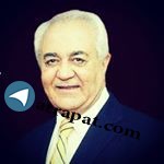 دکتر فرهنگ هلاکویی انتشارات ما و شما،ناشر کتابهای روانشناسی  ۸۸۲۷۰۷۹۱-۰۲۱
تنها نمایندگی ر...