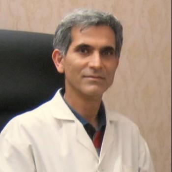 دکتر محمد مهدی رحمانی فلوشیپ جراحی درون بین کلیه، مجاری ادراری و تناسلی (اندویورولوژی) -متخصص جراحی کلیه، مجاری ادراری و تناسلی (اورولوژی)