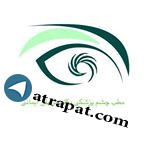 دکتر مرجان ایمانی جراح و متخصص چشم بورد تخصصی چشم پزشکی
 فوق تخصص جراحی شبکیه و ویتره از  