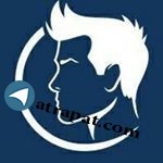 نوین کاشت (کاشت مو، ابرو، ریش) کلینیک نوین
 کاشت ابرو  کاشت ریش و سبیل  زراعه الشعر فی ایران  کاشتموط...