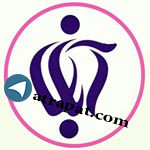 کلینیک دندانپزشکی آبان فارسان  کامپوزیت دندان دندانپزشکی فارسان دندانپزشکی زیبایی
