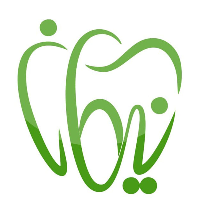 کلینیک دندانپزشکی نیکان کلینیک دندانپزشکی نیکان با ارائه خدمات تخصصی و عمومی در حوزه دندانپزشکی، به شما امکان می‌دهد تا با اطمینان کامل، درمان‌های لازم را برای حفظ سلامت و زیبایی دندان‌های خود دریافت کنید