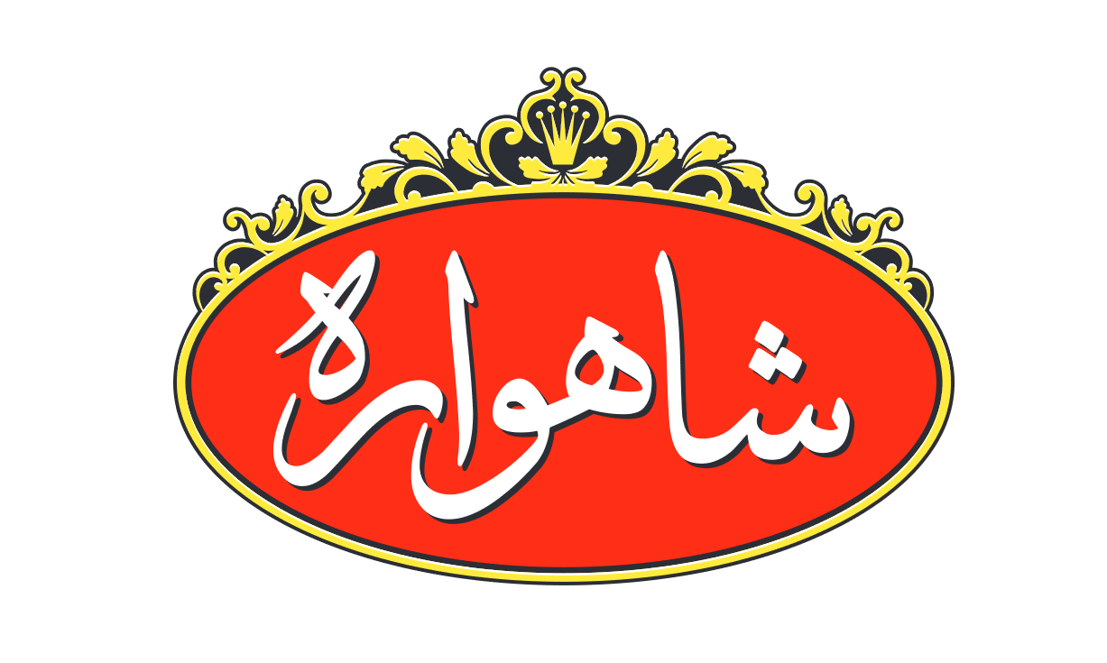 شاهواره شرکت سرزمین دشت سرخ زعفران شاهواره خرید زعفران اصیل ایرانی قیمت زعفران سوپر نگین فروش عمده زعفران