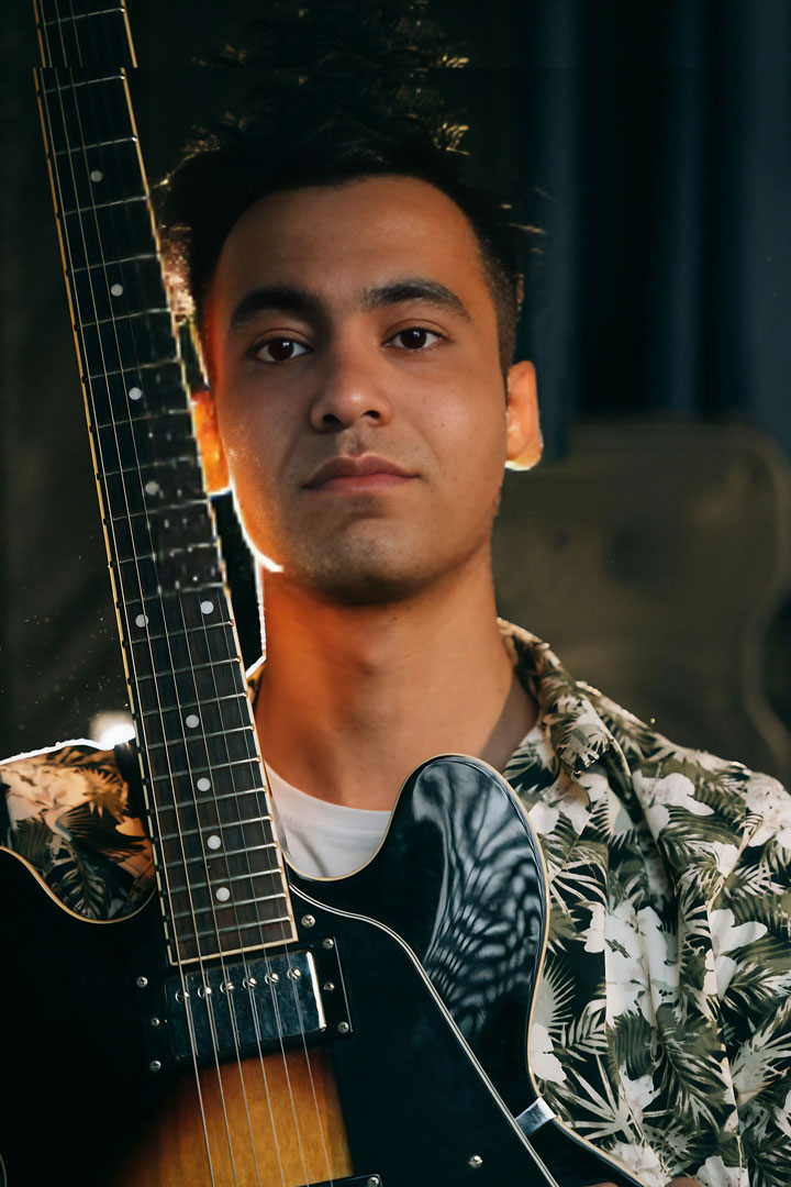 محسن عابدی mohsen abedi دانلود آهنگ محسن عابدی