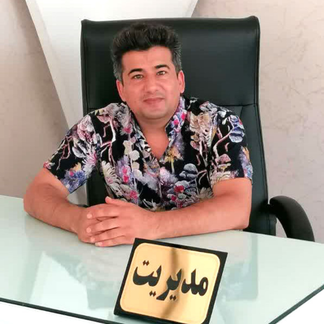 املاک توکل | وحید اخلاقی خرید، فروش، رهن، اجاره و مشارکت در ساخت
