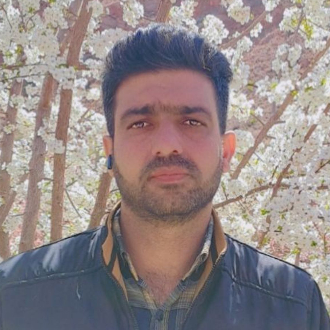 باسکول شبانه روزی  رمضانی تعمیر وساخت انواع باسکول های جاده‌ای. خریدوفروش باسکول های دست دوم
