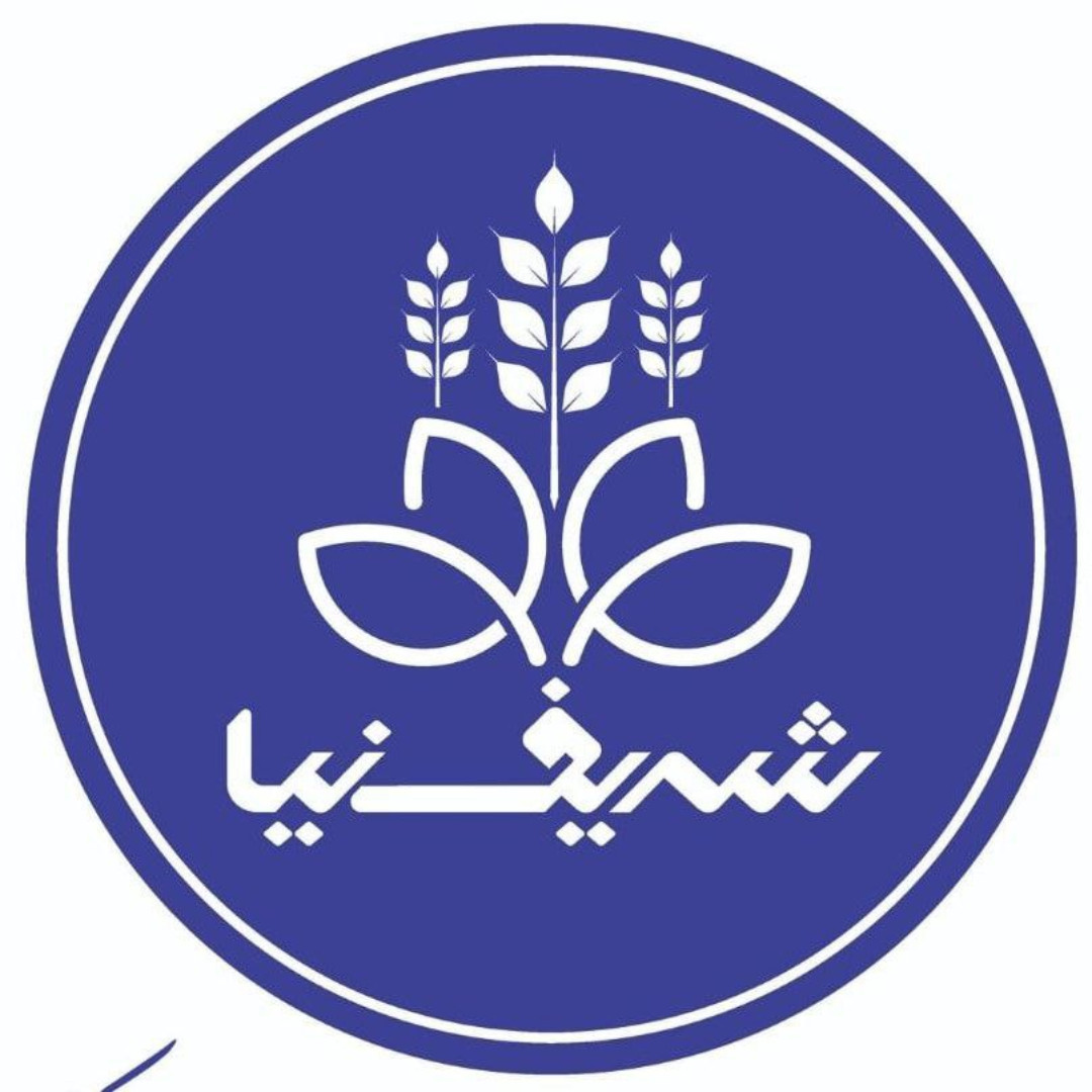 بورس برنج و چای شریف نیا فروش عمده و جزئی برنج آستانه با بهترین کیفیت ممکن و چای درجه یک لاهیجان.برنج صدری هاشمی، دمسیاه اشرافی،دودی هیزمی