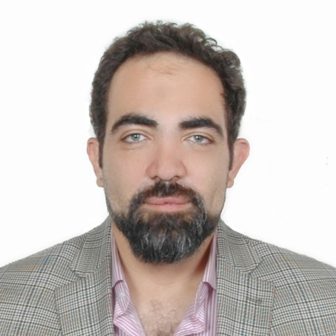دکتر امیر مهرور متخصص ارتوپدی جراح استخوان ومفاصل وستون فقرات- عضو هيئت علمى دانشگاه شهيد بهشتي