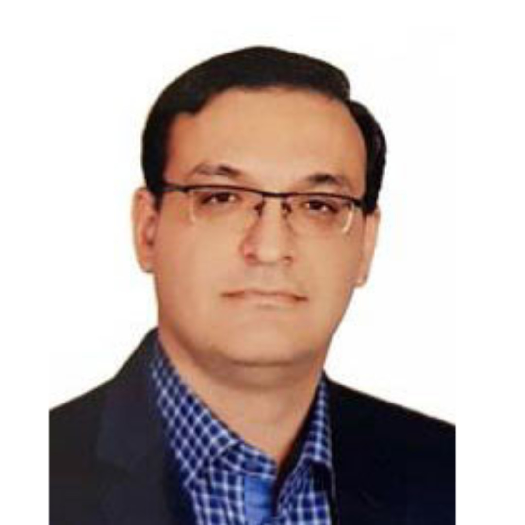 دکتر بابک بیگی فوق تخصص طب نوزادی و پیرامون تولد