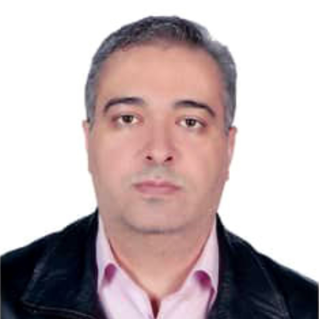 دکتر جعفر قلی وندان فلوشیپ سرطان شناسی دستگاه ادراری و تناسلی (اوروانکولوژی)- دارای رتبه دوم بورد تخصصی اورولوژی کشور