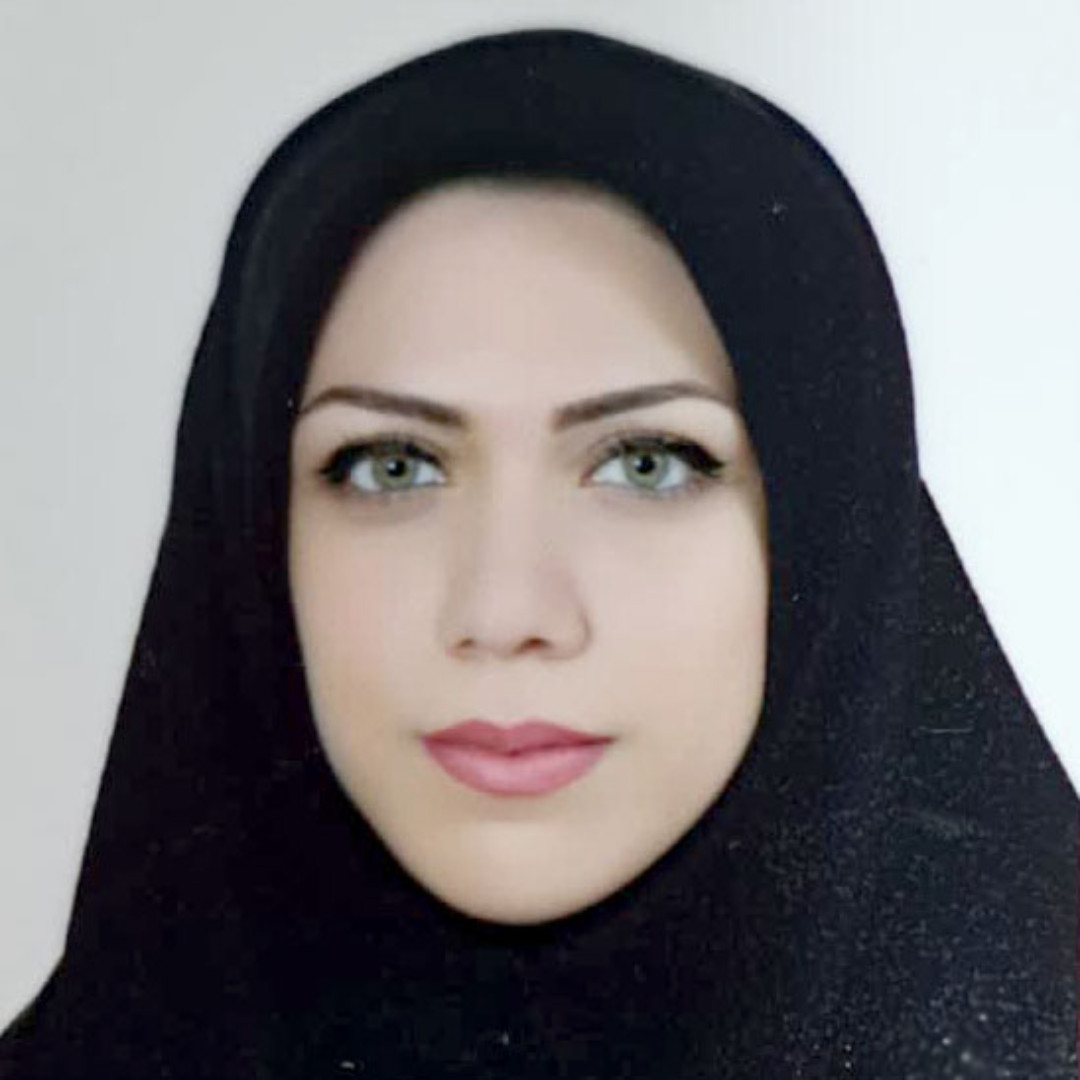 دکتر زهرا آهنگران  جراح و دندانپزشک 