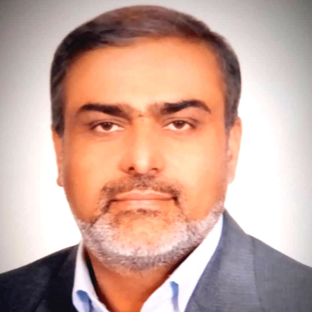 دکتر عباسعلی ترابی پزشک عمومی داخلی پوست اطفال