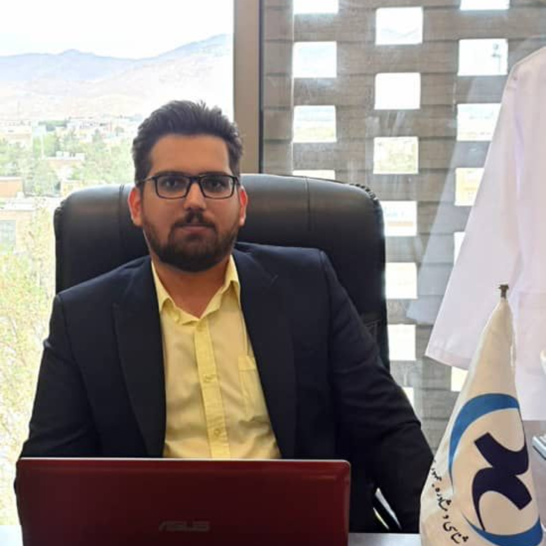 دکتر علی حیدرنیا دکترای تخصصی روان شناسی بالینی و فوق دکترای روان شناسی (متخصص روان شناسی بالینی و فوق تخصص روان شناسی)