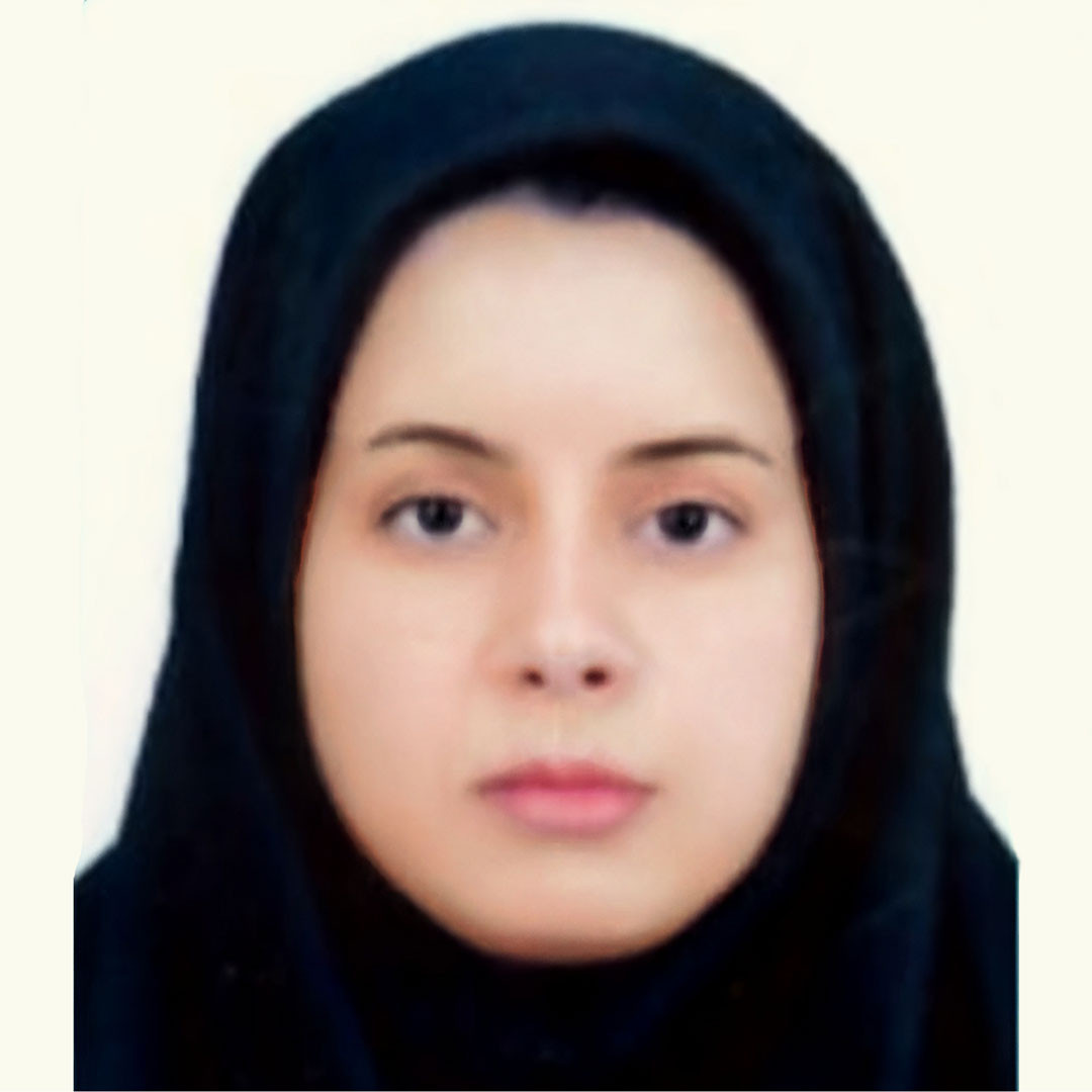 دکتر فرزانه فرزانفر فوق تخصص آلرژی و ایمنولوژی بالینی، متخصص کودکان و نوزادان