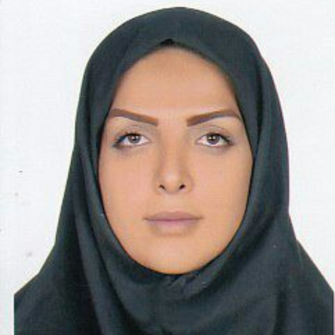دکتر ماندانا سیروس متخصص روانشناسی بالینی