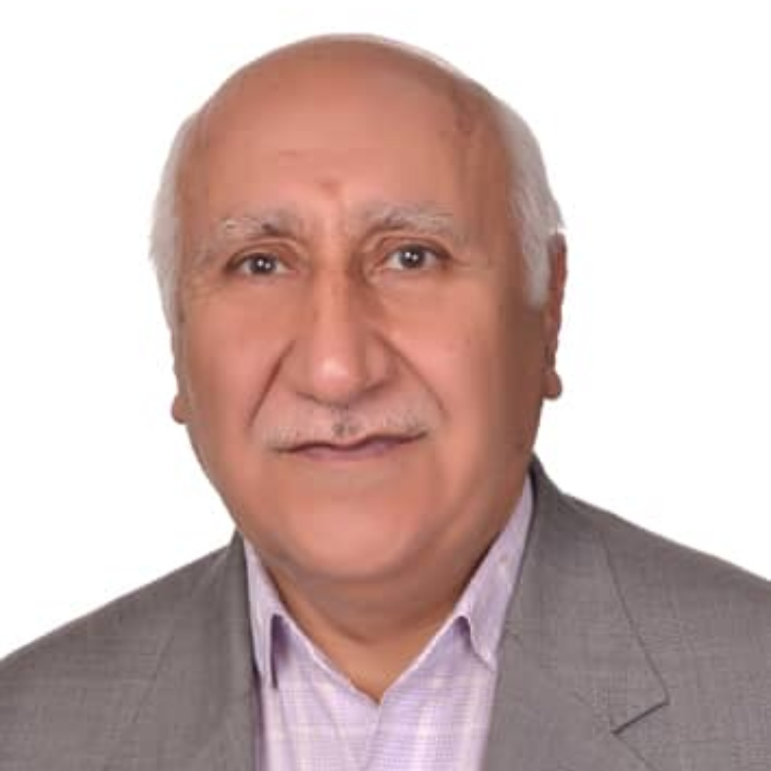 دکتر محمدرضا لنگری روانشناس و متخصص مشاوره PhD، عضو هیئت علمی دانشگاه