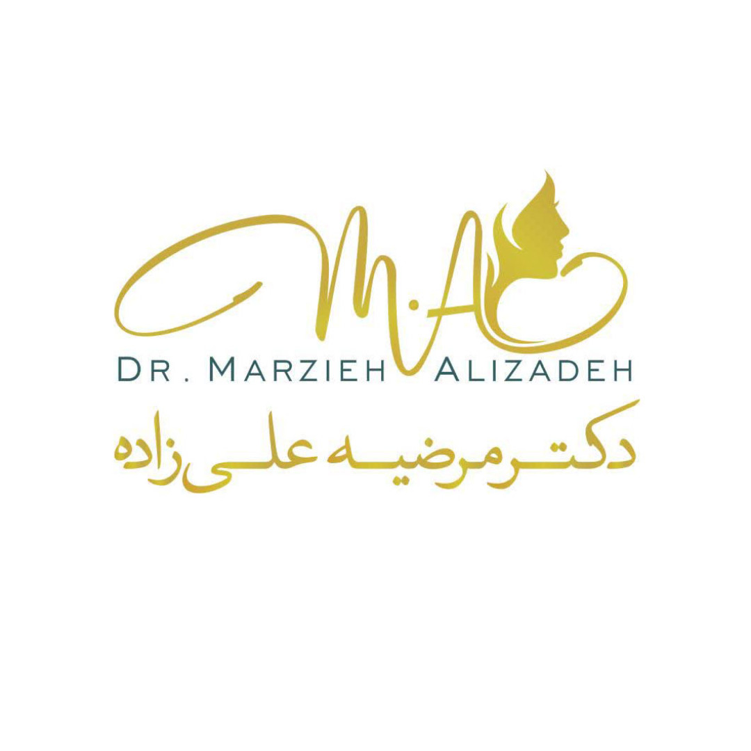 کلینیک تخصصی زیبایی و لیزر | دکتر مرضیه علیزاده dr Marzieh Alizadeh کلیه خدمات پوست و زیبایی، چال گونه،بوتاکس، میکرودرم،مزونیدلینگ،تزریق چربی،جوانسازی، تزریق ژل و ...