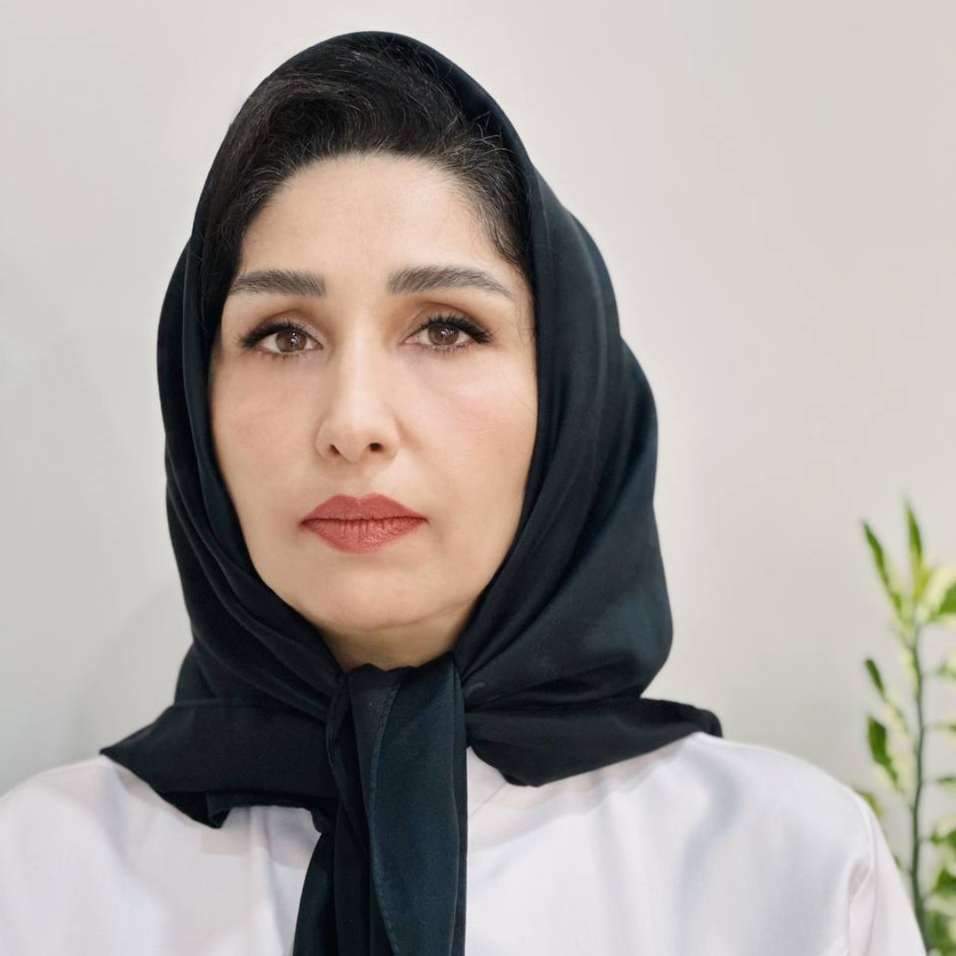 دکتر مریم موحدنژاد دکترای تخصصی روانشناسی،  مدرس دانشگاه، مدیر مرکز تخصصی روانشناسی و مشاوره ازدواج تپش زندگی تبریز