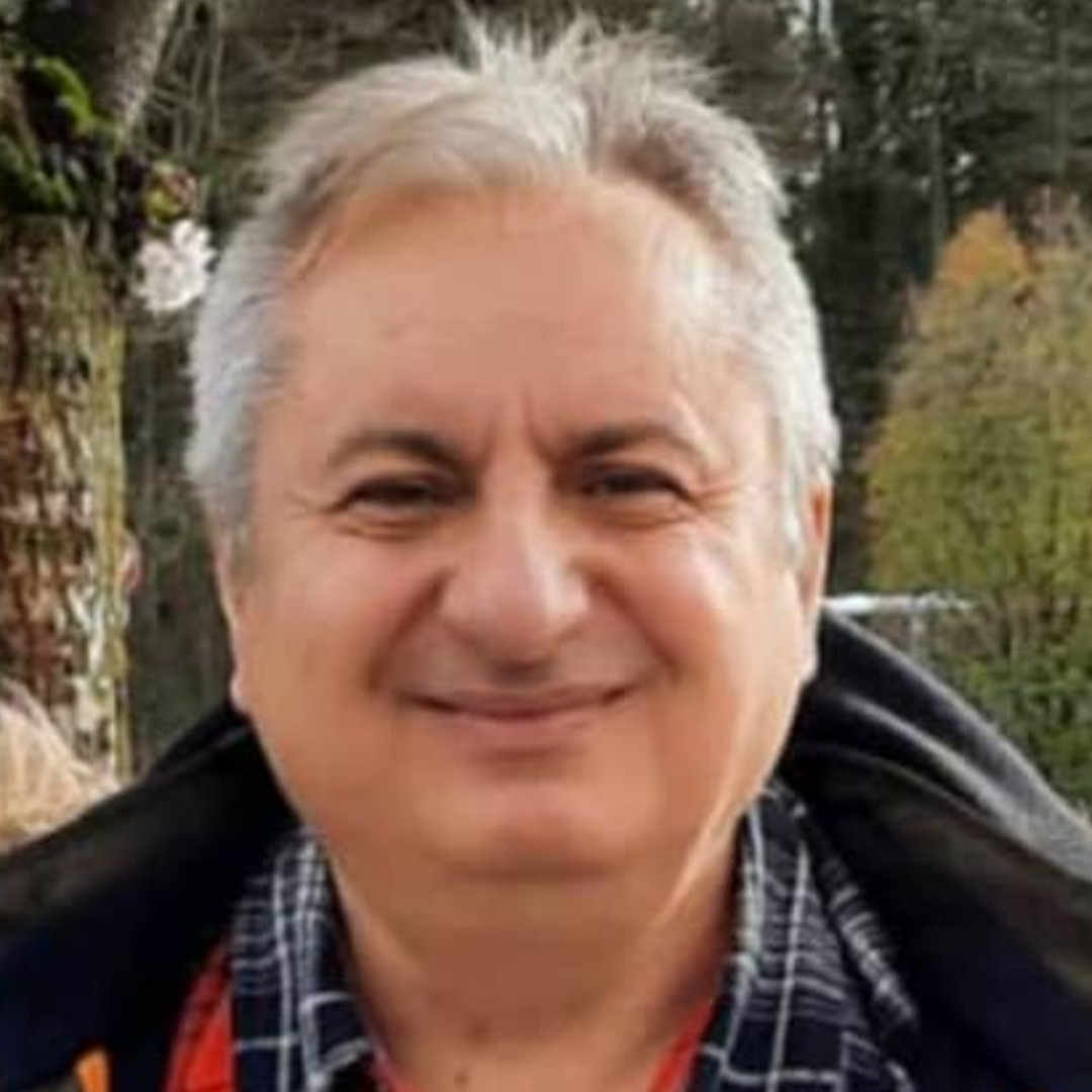 دکتر مسعود خان محمدبیگی متخصص بیماری های کودکان