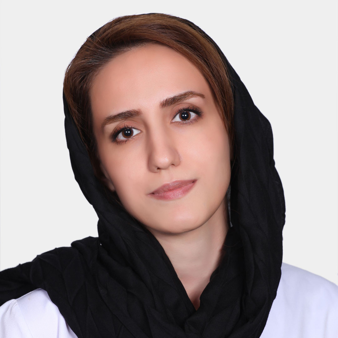 دکتر مهسا حقیقت زاده متخصص بیماری های مغز و اعصاب (نورولوژیست) - فلوشیپ (فوق تخصص) پارکینسون و اختلالات حرکتی