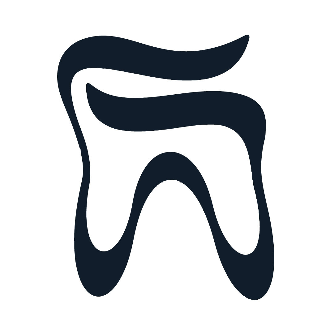 🦷 کلینیک دندانپزشکی گلستان ✨ 🦷 کلینیک دندانپزشکی شبانه‌روزی گلستان اهواز | خدمات ایمپلنت 🔩، ارتودنسی 🦷، لمینت ✨، عصب‌کشی 🧪 و زیبایی دندان با تجهیزات مدرن 🖥️ و متخصصین حرفه‌ای 👨‍⚕️👩‍⚕️😁